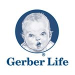 Gerber Life Insurance Affiliate Program