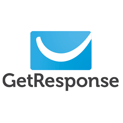 GetResponse Affiliate Program