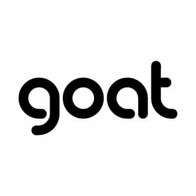Goat Fashion Affiliate Program
