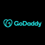 GoDaddy Affiliate Program