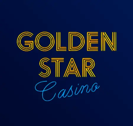 Golden Star Casino Affiliate Program