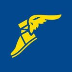 Goodyear Affiliate Program