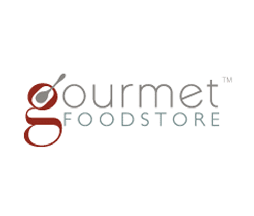 Gourmet Food Store Affiliate Program