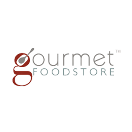 Gourmet Food Store Affiliate Program [Start Earning Today]
