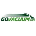 GoVacuum Affiliate Program