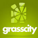 Grasscity Affiliate Program