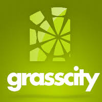 Grasscity Affiliate Program