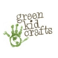 Green Kid Crafts Affiliate Program