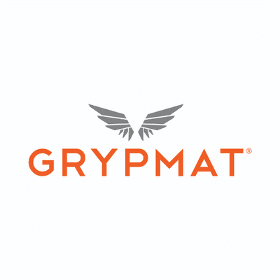 Grypmat Affiliate Program