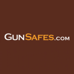Gun Safes Affiliate Program