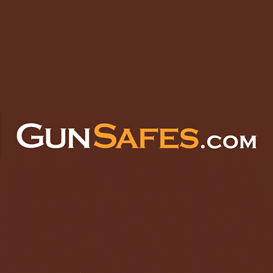 Gun Safes Affiliate Program