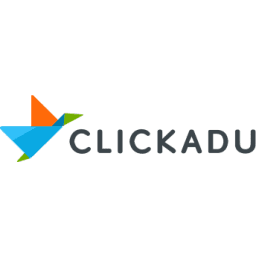 Clickadu Affiliate Program