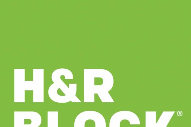 H&R Block Affiliate Program