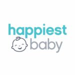 Happiest Baby Affiliate Program