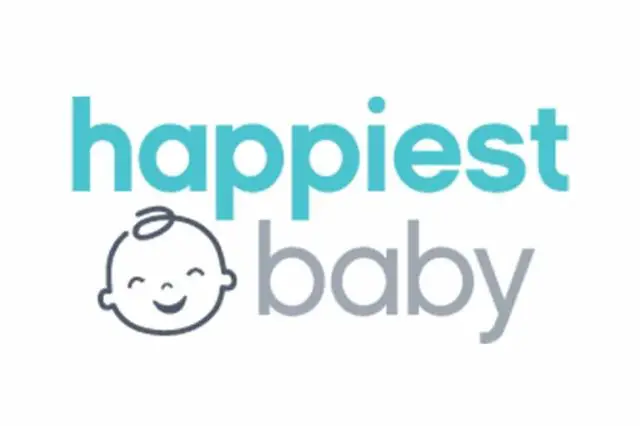 Happiest Baby Affiliate Program