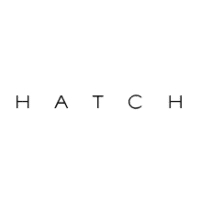 Hatch Collection Affiliate Program