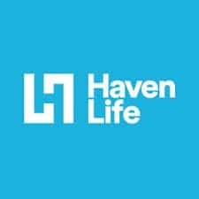 Haven Life Affiliate Program