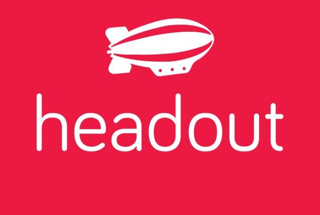 Headout Affiliate Program