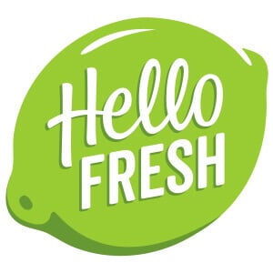 HelloFresh Affiliate Program