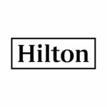 Hilton Affiliate Program
