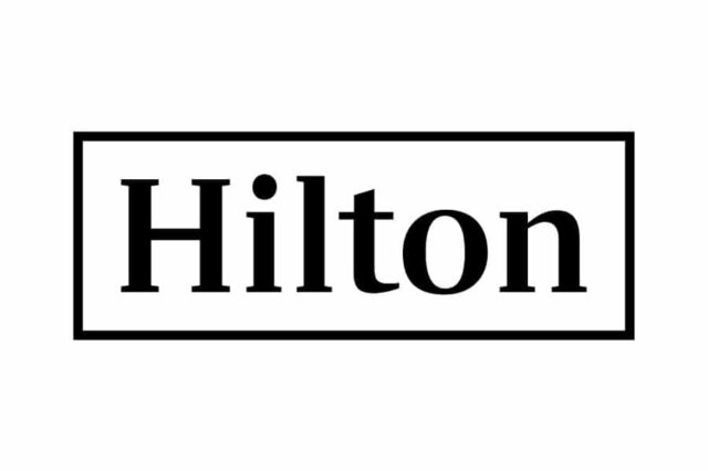 Hilton Affiliate Program