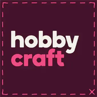 Hobbycraft Affiliate Program