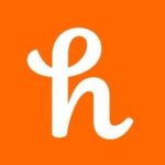 Honey Affiliate Program