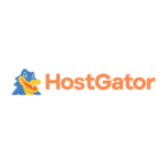 HostGator Affiliate Program