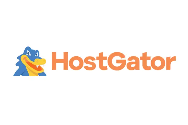 HostGator Affiliate Program