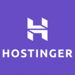 Hostinger Affiliate Program