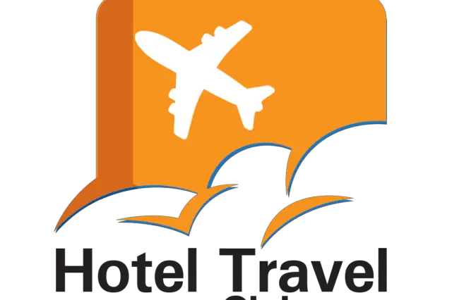 Hotel Travel Club Affiliate Program