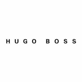 Hugo Boss Affiliate Program