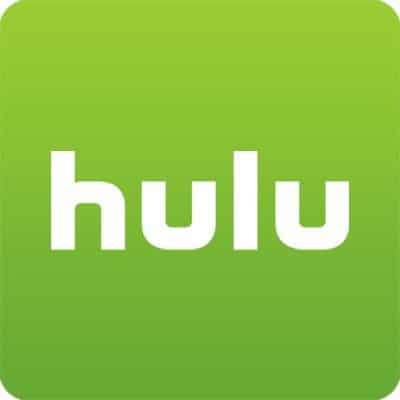 Hulu Affiliate Program