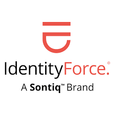 IdentityForce Affiliate Program