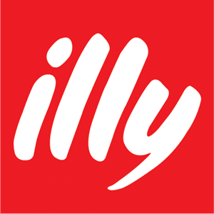 Illy Affiliate Program