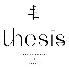 Thesis Beauty Affiliate Program