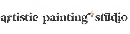 Artistic Painting Studio Affiliate Program