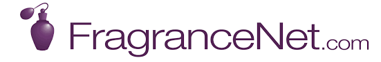 FragranceNet.com Affiliate Program