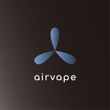 Airvape Affiliate Program