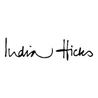India Hicks Affiliate Program