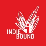 IndieBound Affiliate Program