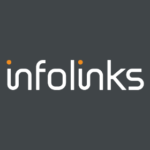 Infolinks Affiliate Program