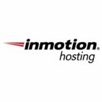 InMotion Hosting Affiliate Program