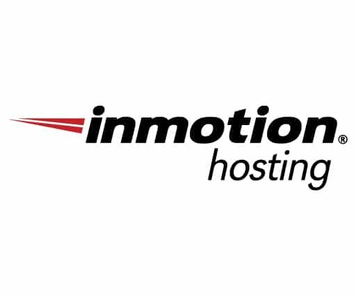 InMotion Hosting Affiliate Program