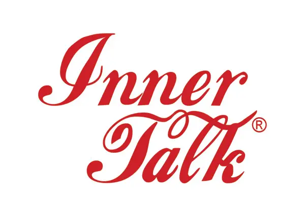 Inner Talk Affiliate Program