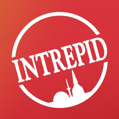 Viajes intrépidos Affiliate Program