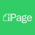 iPage Affiliate Program