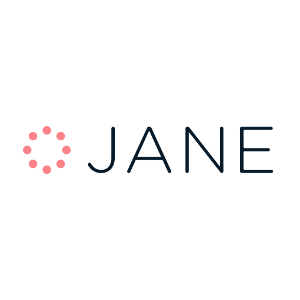 Jane Affiliate Program