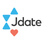 Jdate Affiliate Program