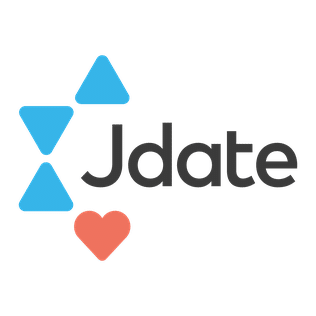 Jdate Affiliate Program